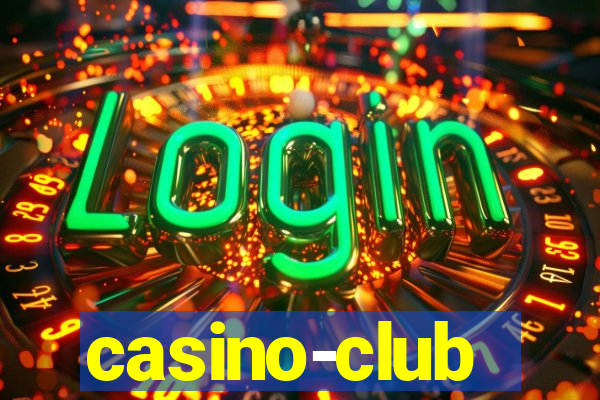 casino-club