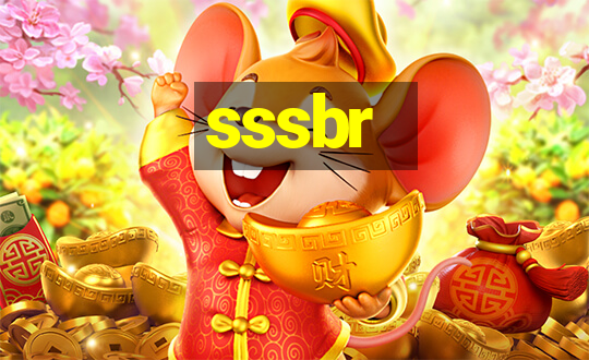 sssbr