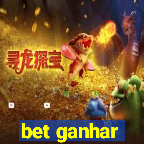 bet ganhar