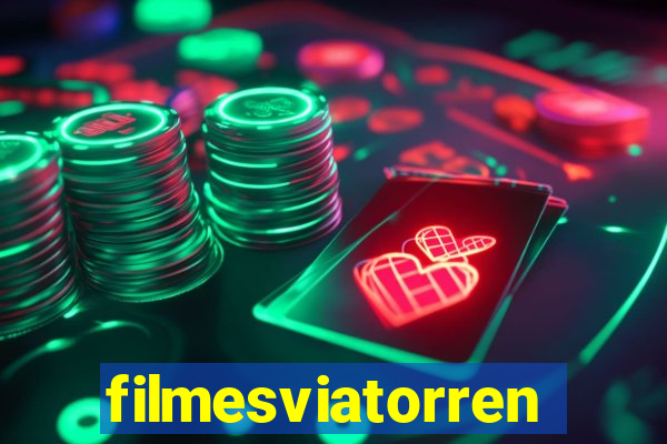 filmesviatorrents.biz