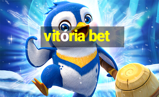 vitória bet