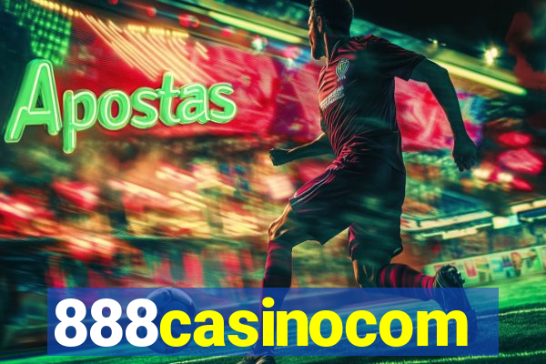 888casinocom