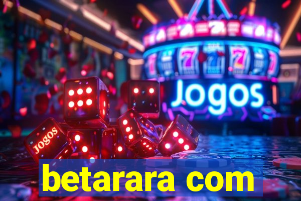 betarara com