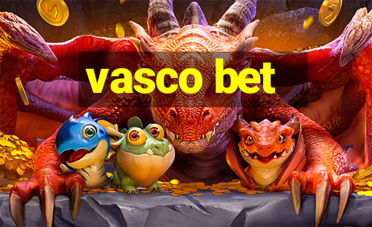 vasco bet