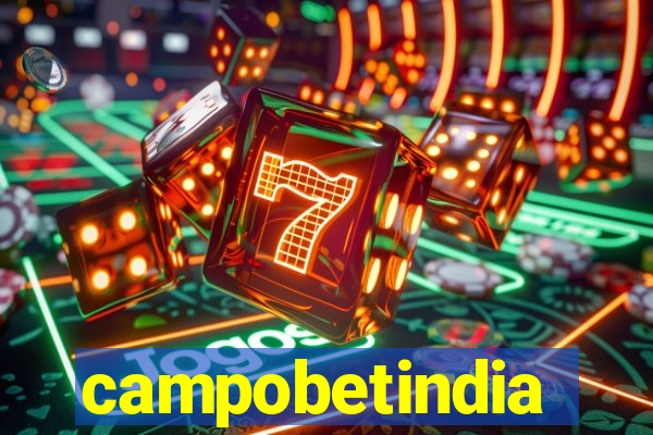 campobetindia