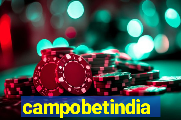 campobetindia