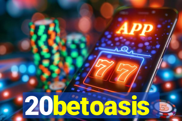 20betoasis