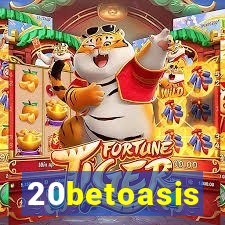 20betoasis