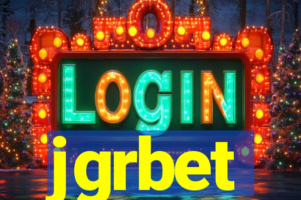 jgrbet