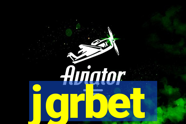 jgrbet