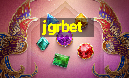 jgrbet