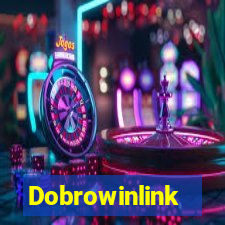 Dobrowinlink