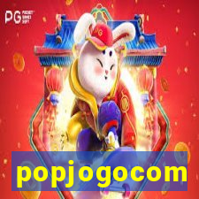 popjogocom