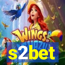 s2bet