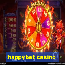 happybet casino