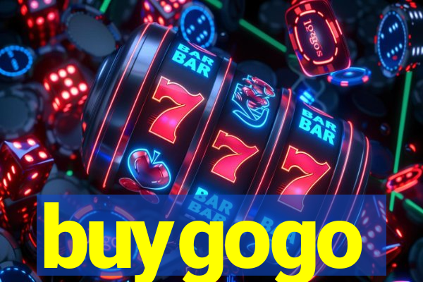 buygogo