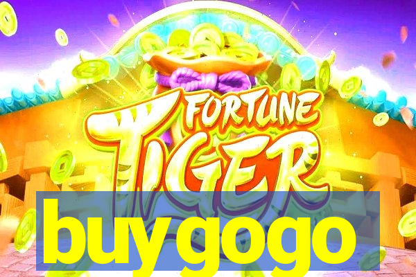 buygogo