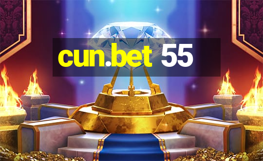 cun.bet 55