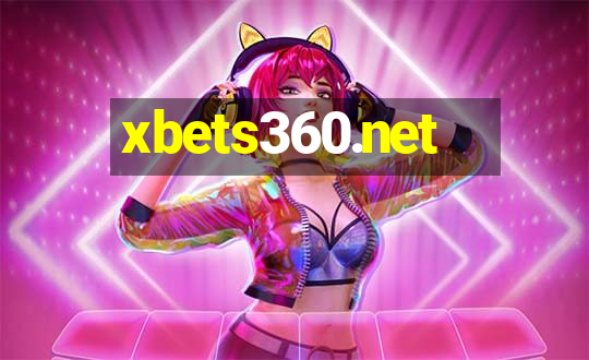 xbets360.net