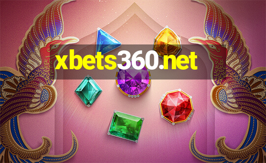 xbets360.net