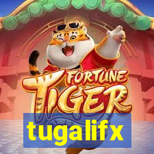 tugalifx