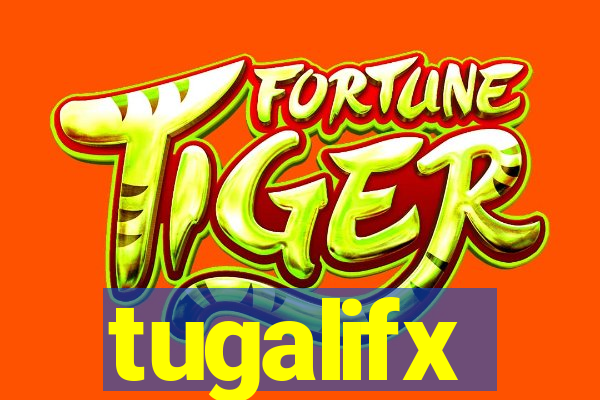 tugalifx