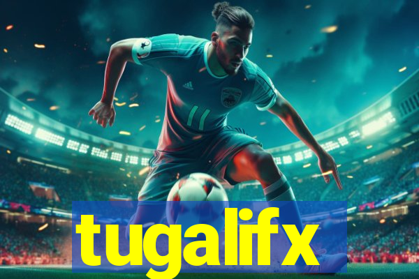 tugalifx