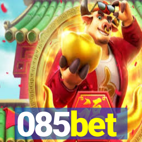 085bet