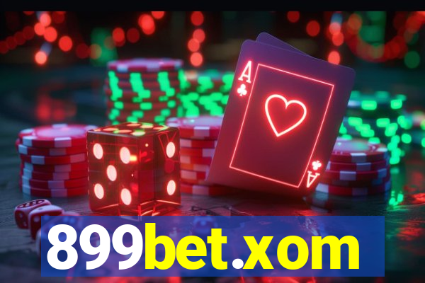 899bet.xom