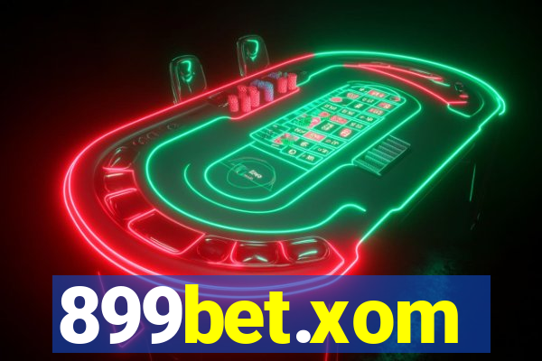 899bet.xom