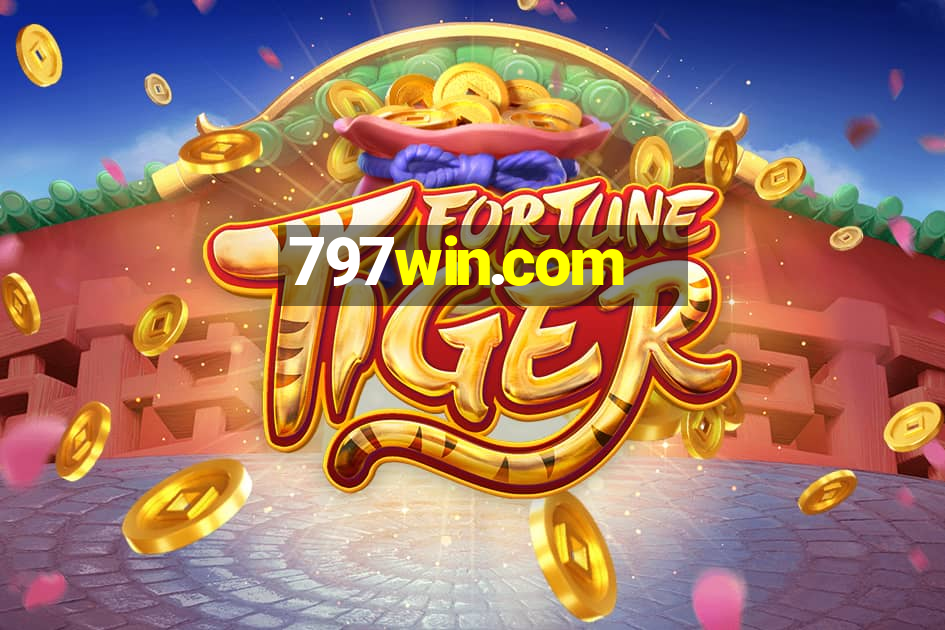 797win.com