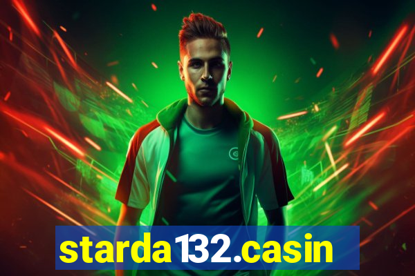 starda132.casino