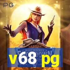 v68 pg