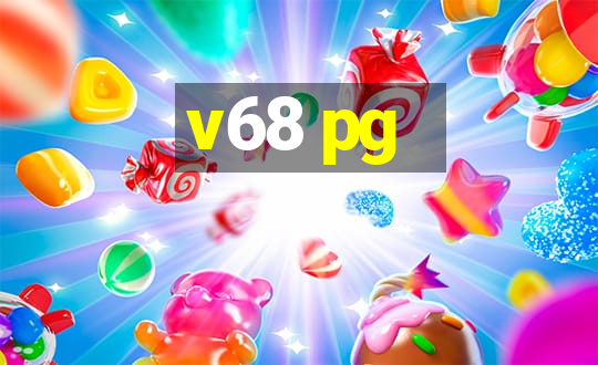 v68 pg