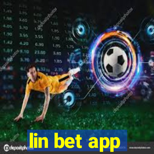 lin bet app