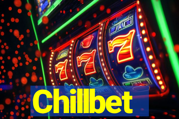 Chillbet