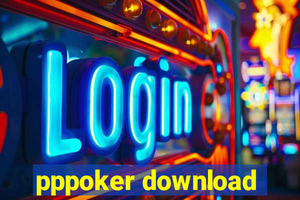 pppoker download