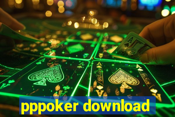 pppoker download