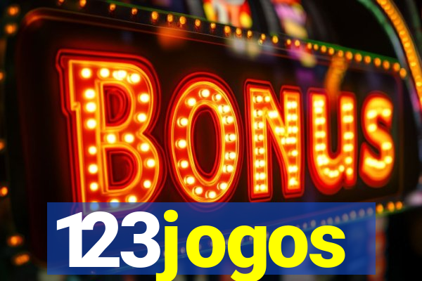 123jogos