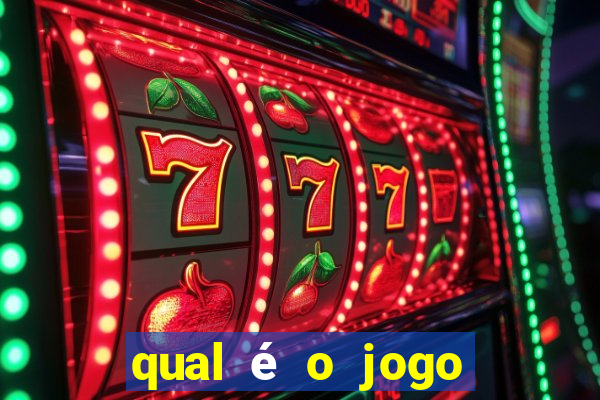 qual é o jogo que está pagando agora