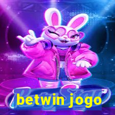 betwin jogo