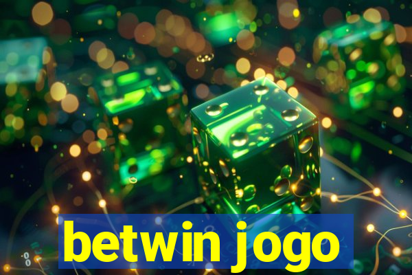 betwin jogo