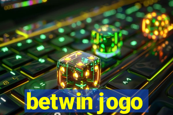 betwin jogo