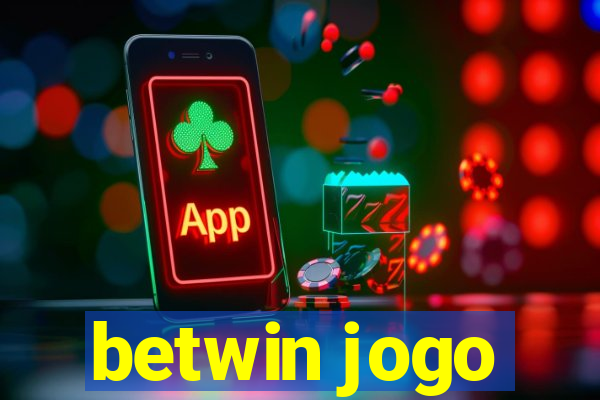 betwin jogo