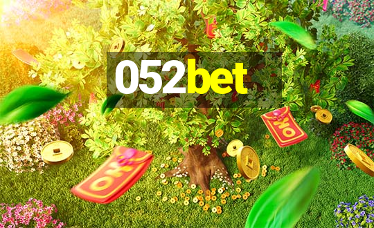 052bet