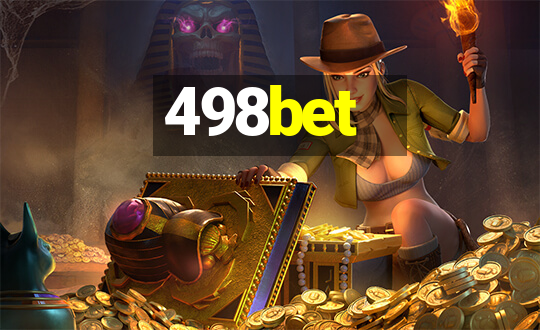 498bet