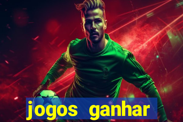 jogos ganhar dinheiro gratuito