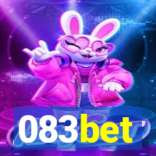 083bet