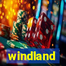 windland