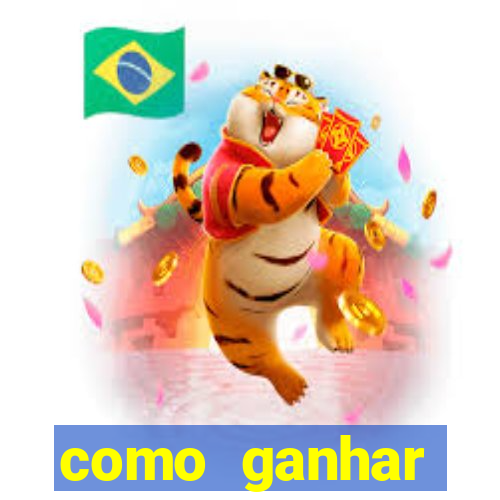 como ganhar dinheiro jogando joguinho